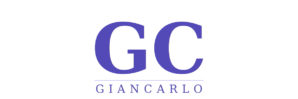 Blog – Giancarlo Abel Giulian
